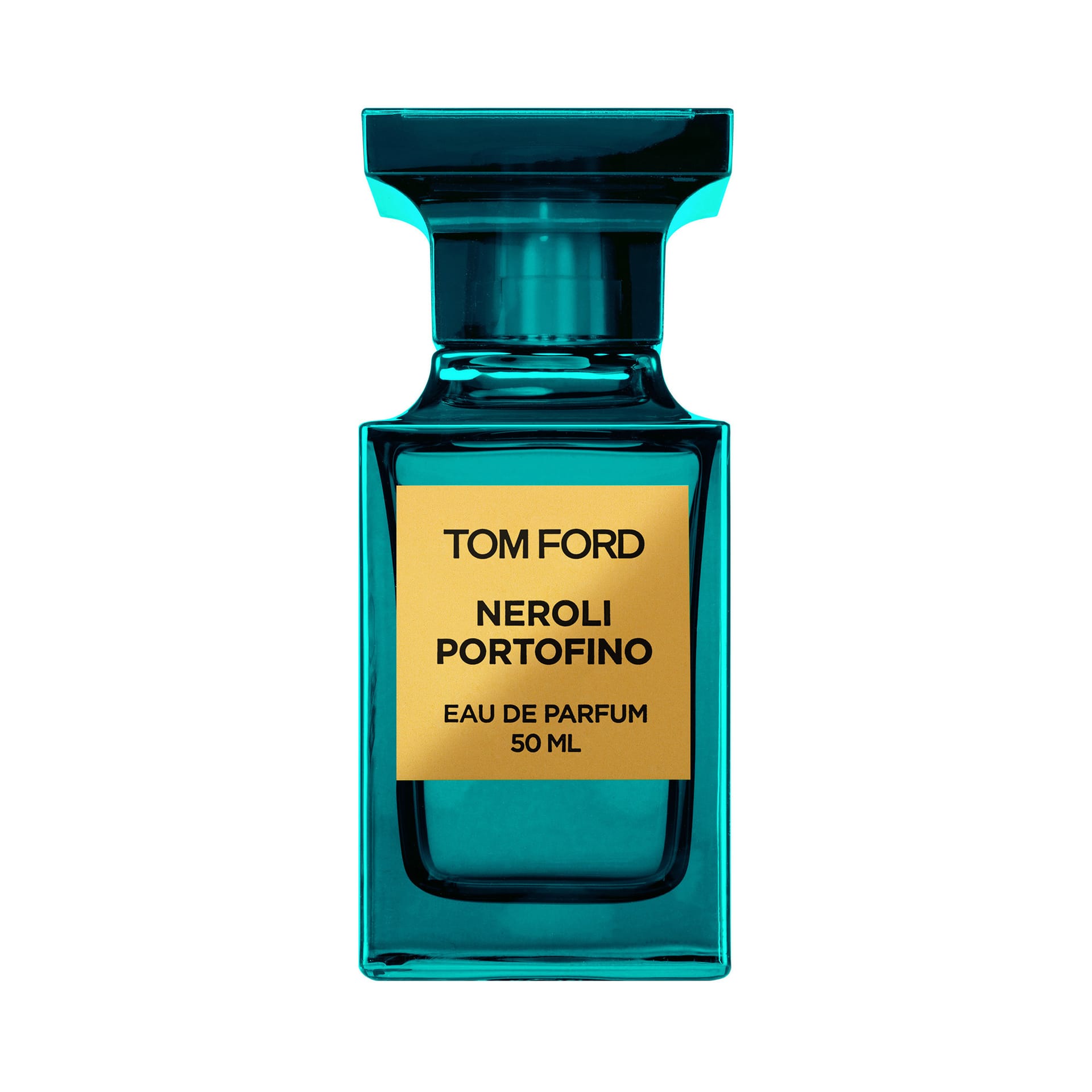 Парфюмерная вода Tom Ford Neroli Portofino Eau De Parfum Spray