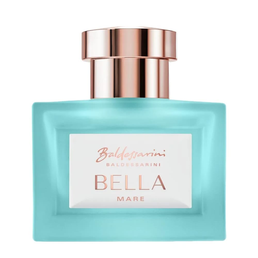 BALDESSARINI Парфюмерная вода BELLA MARE