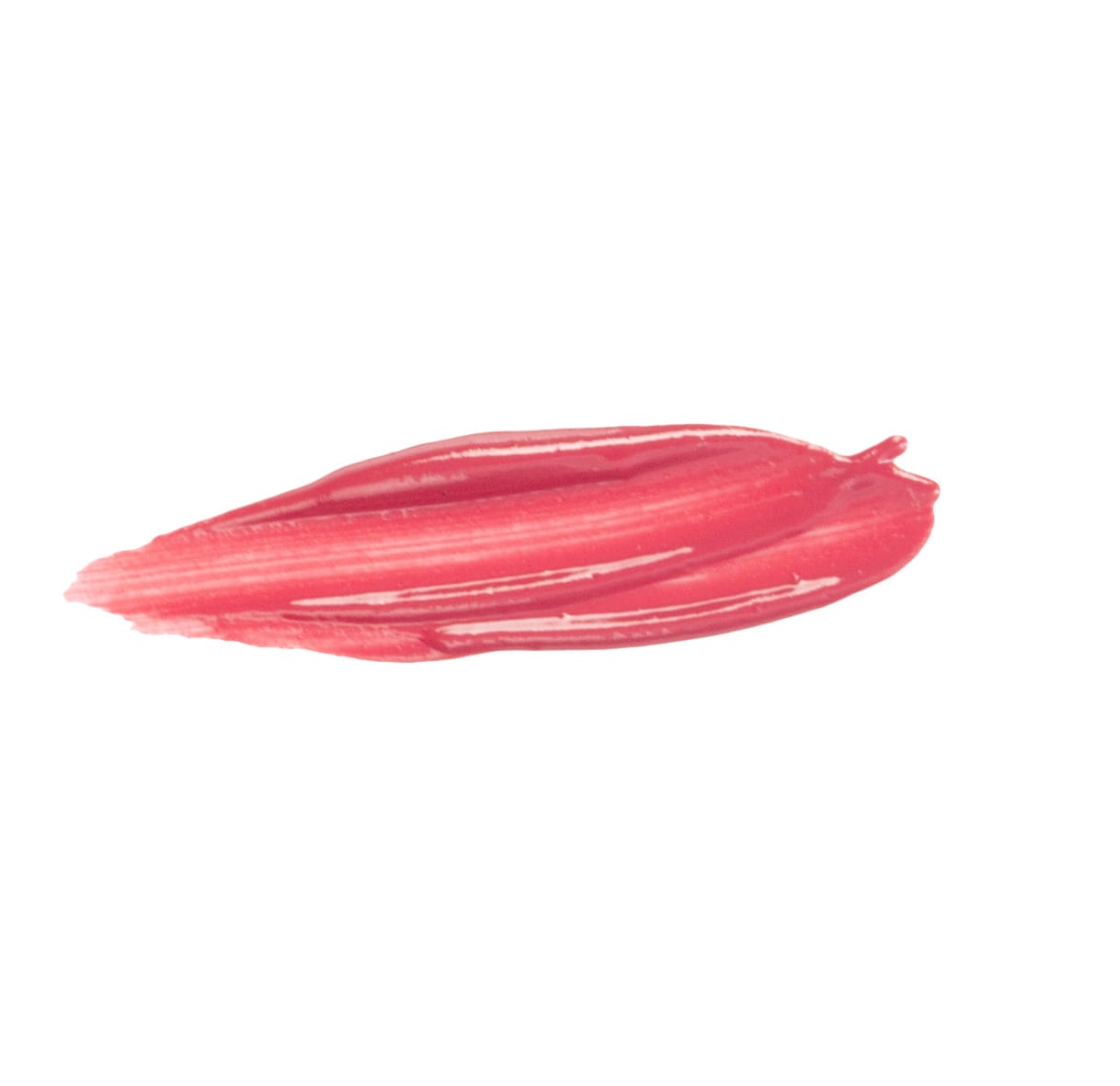 Румяна жидкие Relouis Pro All-In-One Liquid Blush - фото 2