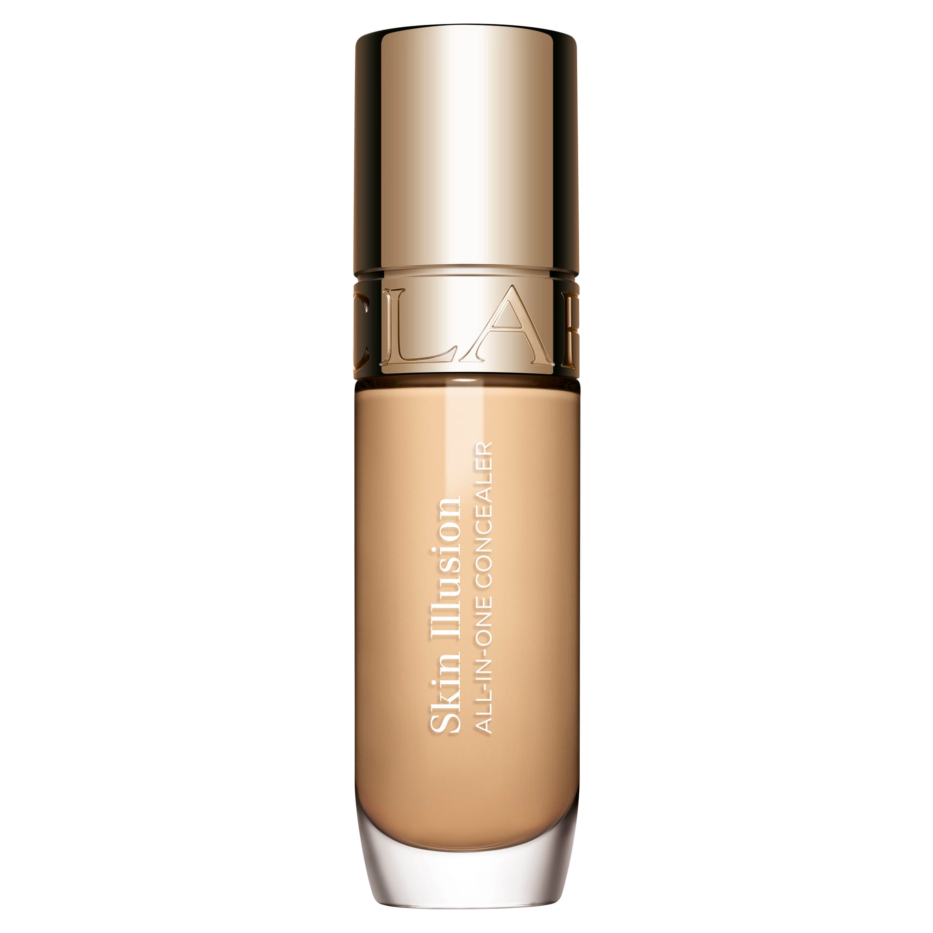 Универсальный консилер для лица Skin Illusion All-In-One Concealer