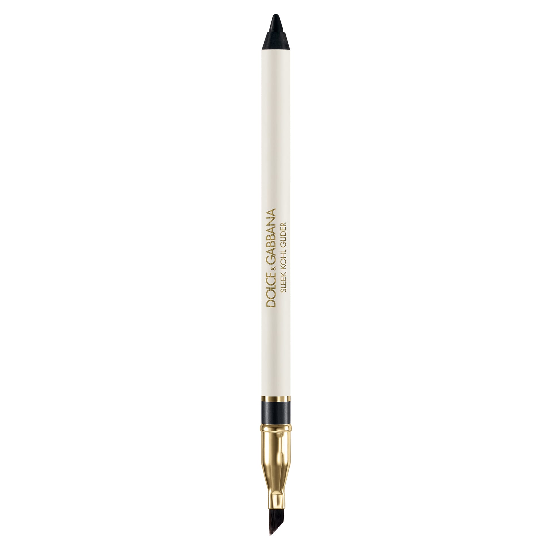 Карандаш для век Sleek Kohl Glider - фото 2