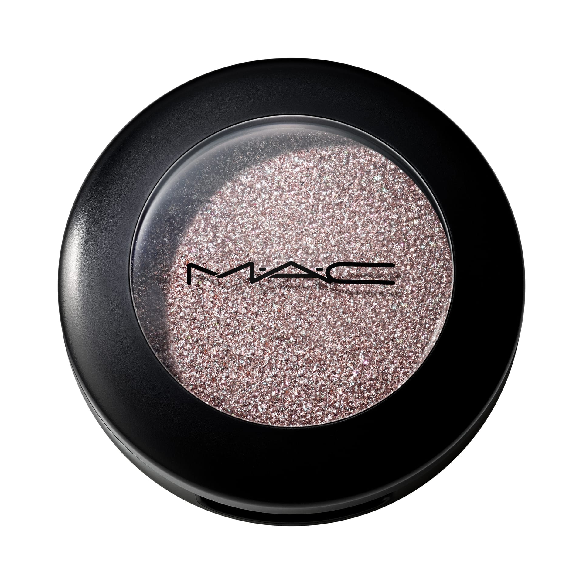 Тени для век Eye Shadow - фото 3