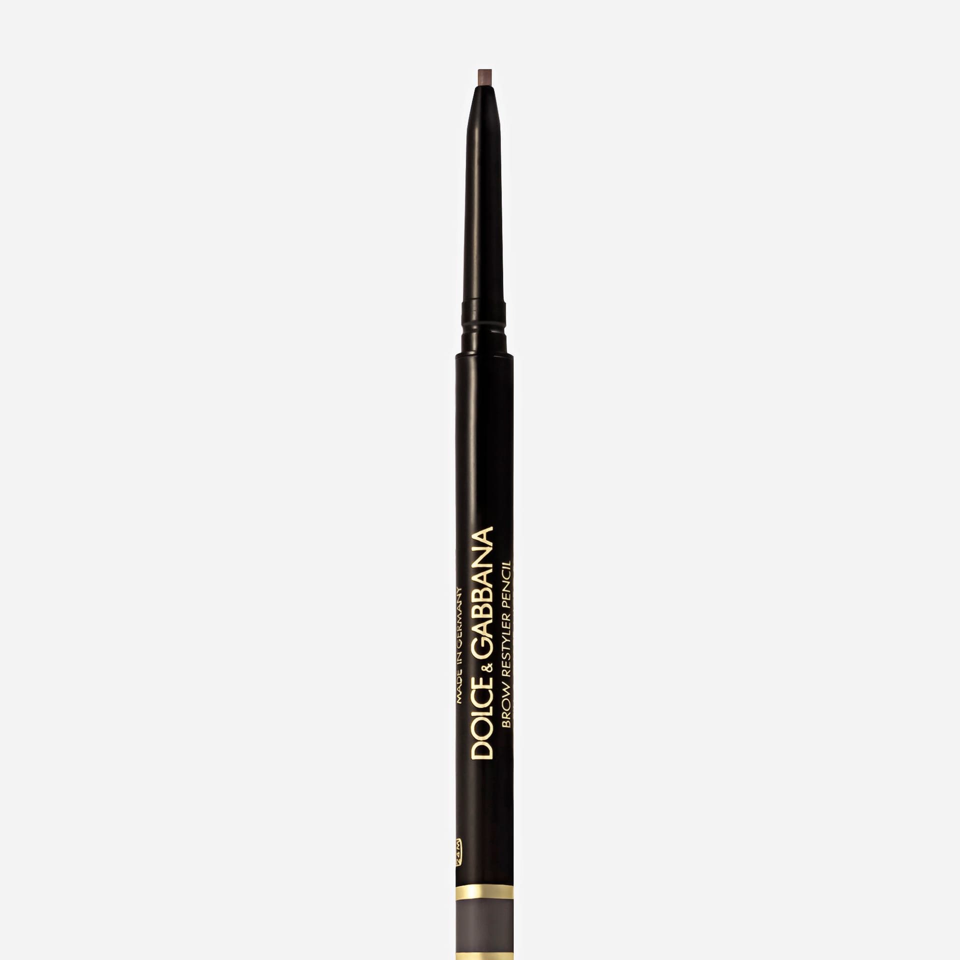 Карандаш для бровей Brow Restyler Pencil - фото 5