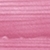 Губная помада Transparent Lipstick, 3 г тон 02 (Tulle)