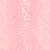Увлажняющий блеск для губ, придающий объем  NAJ-OLEARI PLUMPING KISS LIPGLOSS, тон 02 (ROSA ZUCCHERO FILATO), 6 мл