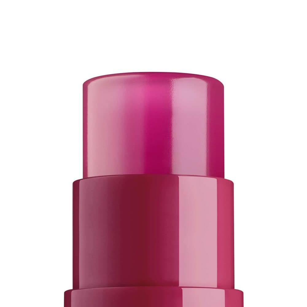 Румяна-стик GEL.LY BLUSH STICK - фото 2