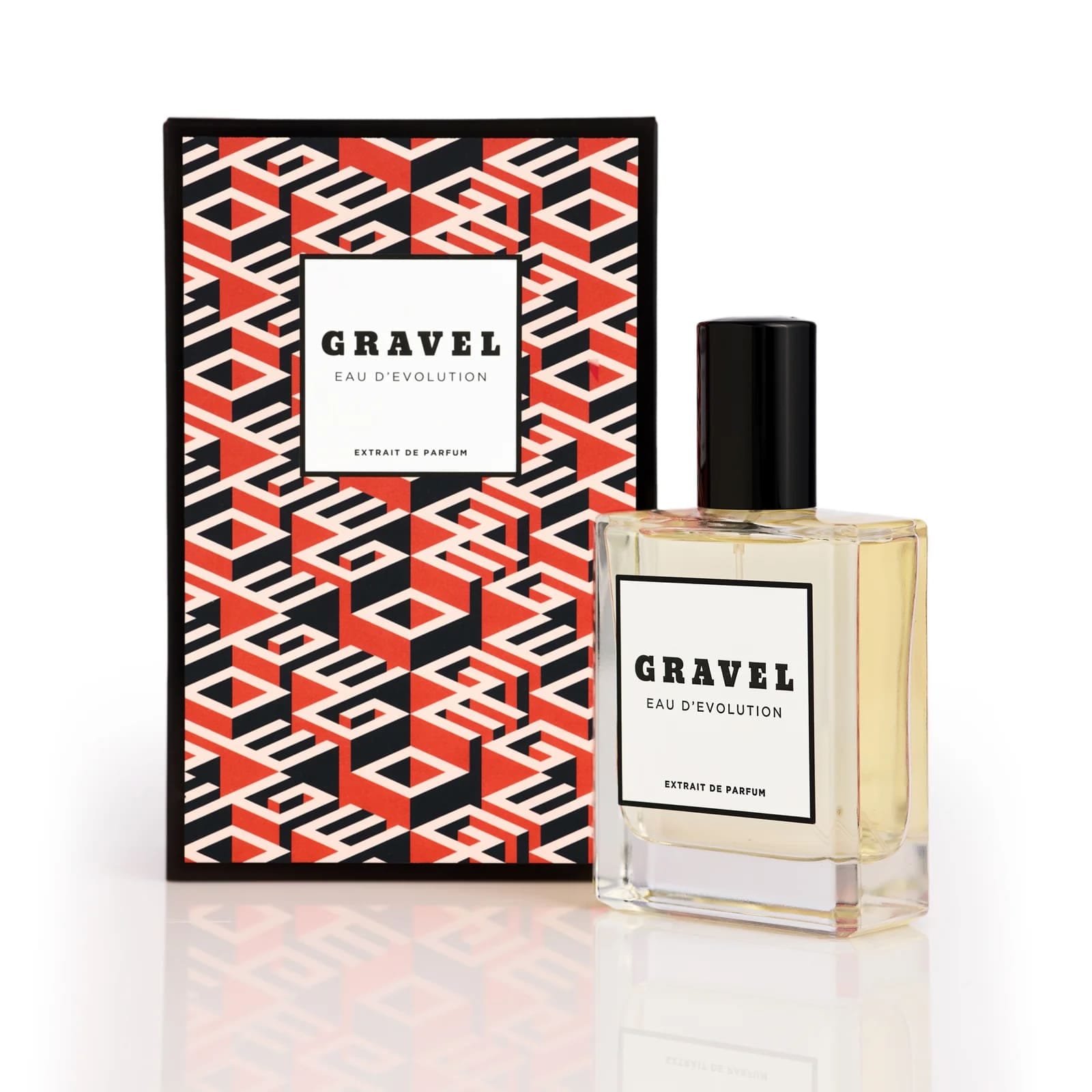 Духи Eau D'evolution, 100 мл - фото 2
