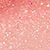 Блеск для губ с эффектом объема Icon Lips Glossy Volume, тон 504- Dusty Rose, 3,4 гр