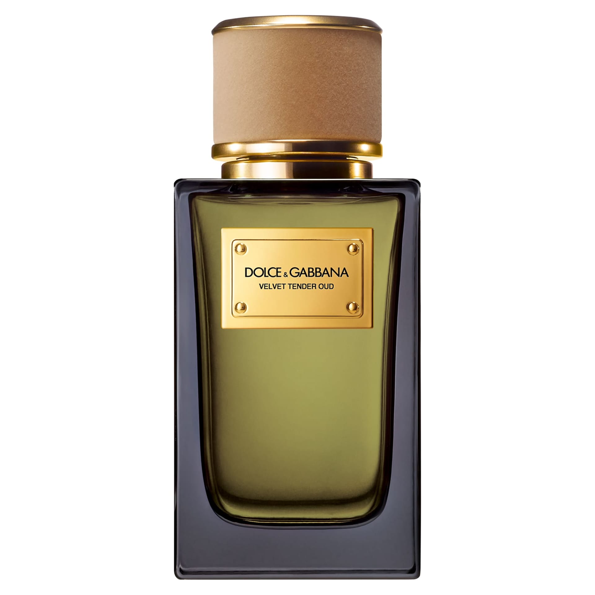 Парфюмерная вода Velvet Tender Oud, 100 мл