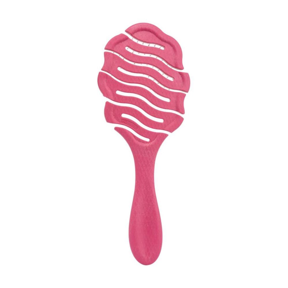 Расческа для волос 180º Flex Brush - фото 3