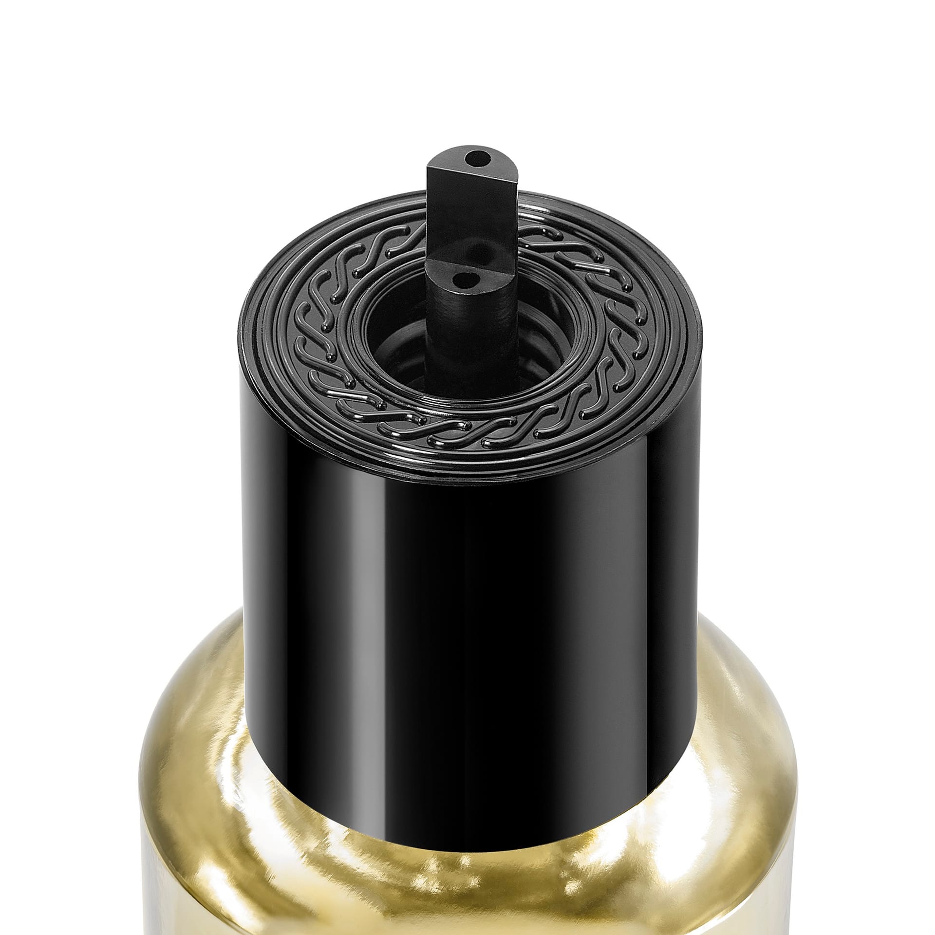 Парфюмерная вода By Kilian Her Majesty Eau De Parfum, 100 мл сменный блок - фото 2