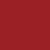 Губная помада Satin Lipstick, тон Rouge Intense, 4 г