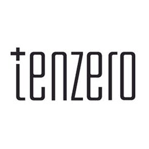 TENZERO