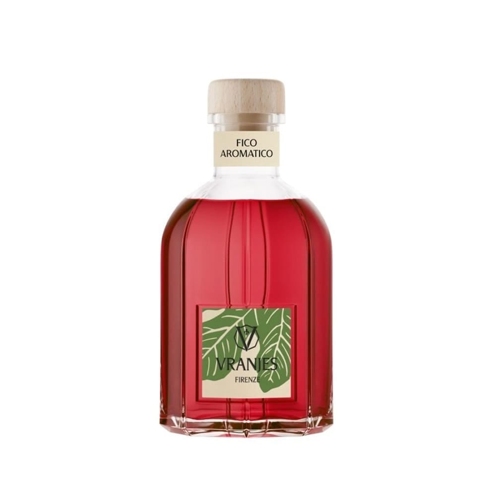 Ароматизатор воздуха для дома Vranjes Firenze Fico Aromatico