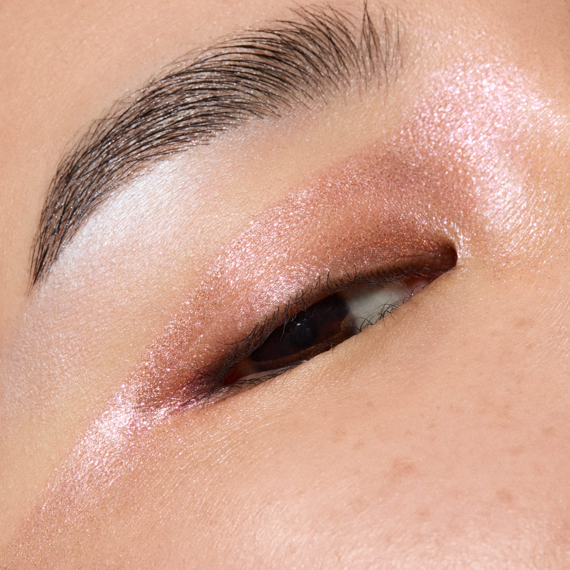 Тени для век Eye Shadow - фото 4