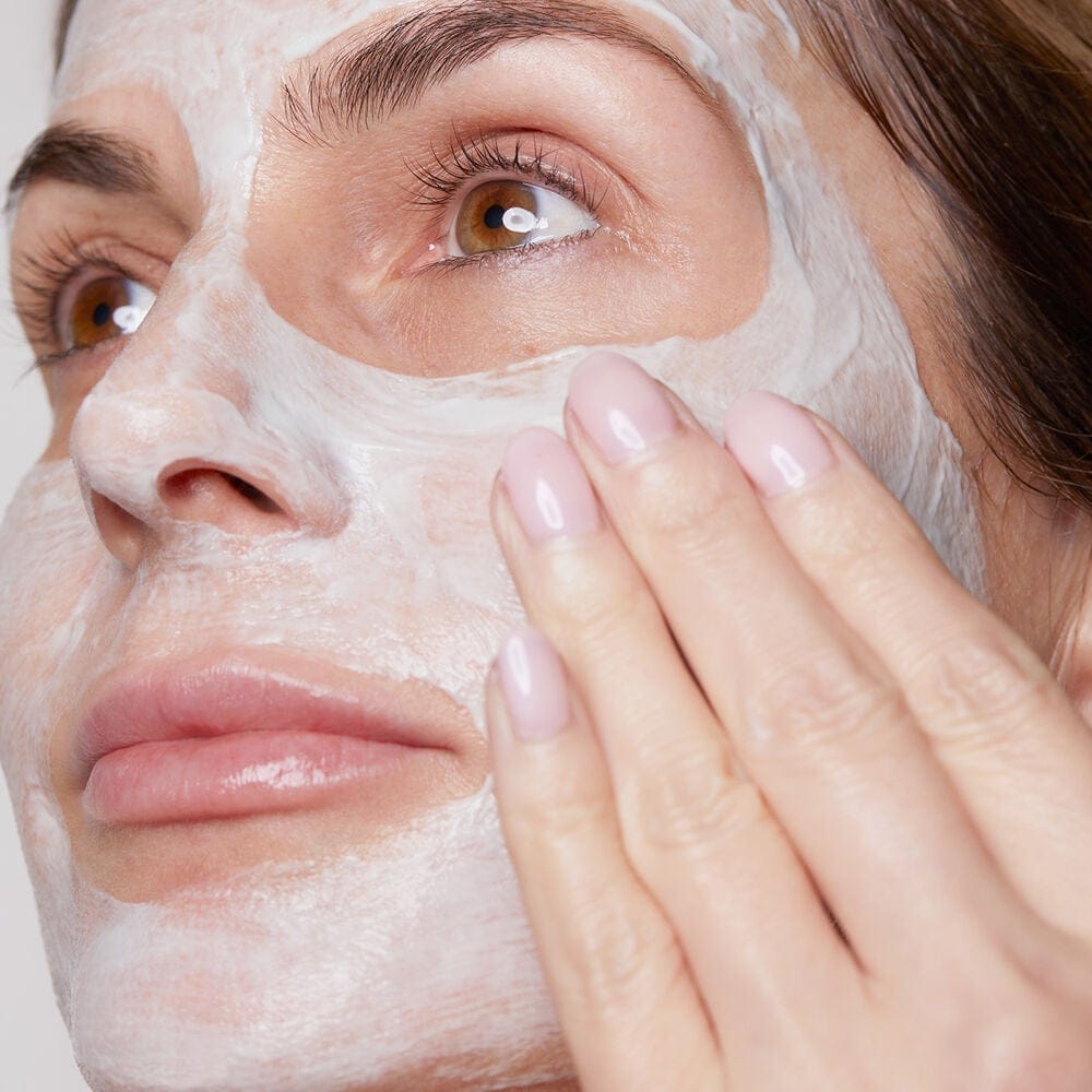 Криомаска для лица с эффектом лифтинга Cryo-Flash Cream-Mask, 75 мл - фото 6