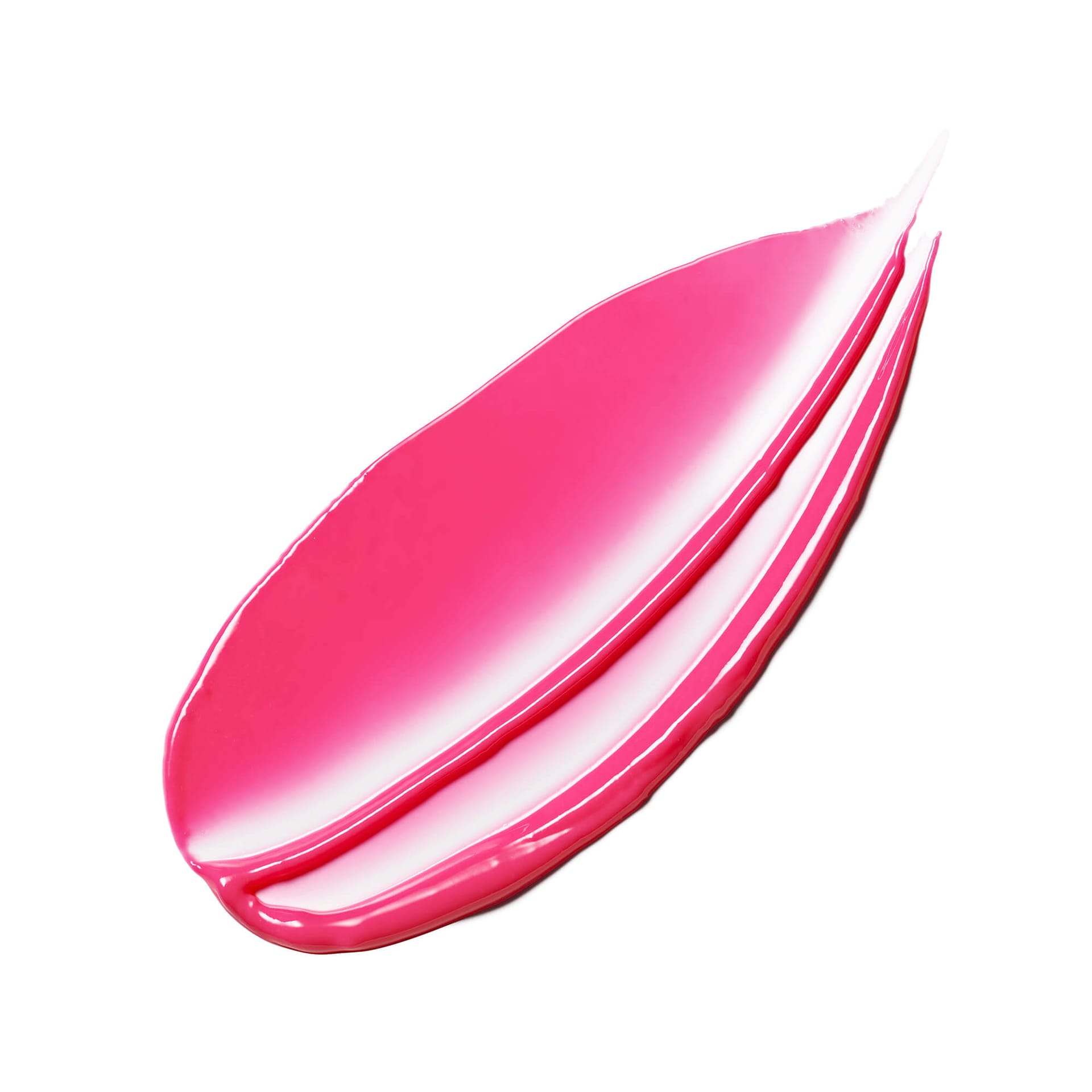 Ухаживающий оттеночный бальзам для губ Futurist Hydraplump Lip Balm - фото 2