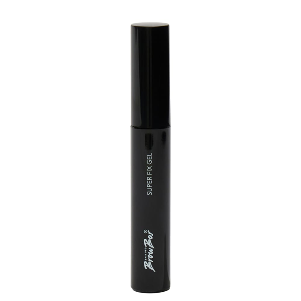 Прозрачный гель для бровей Super Fix Gel