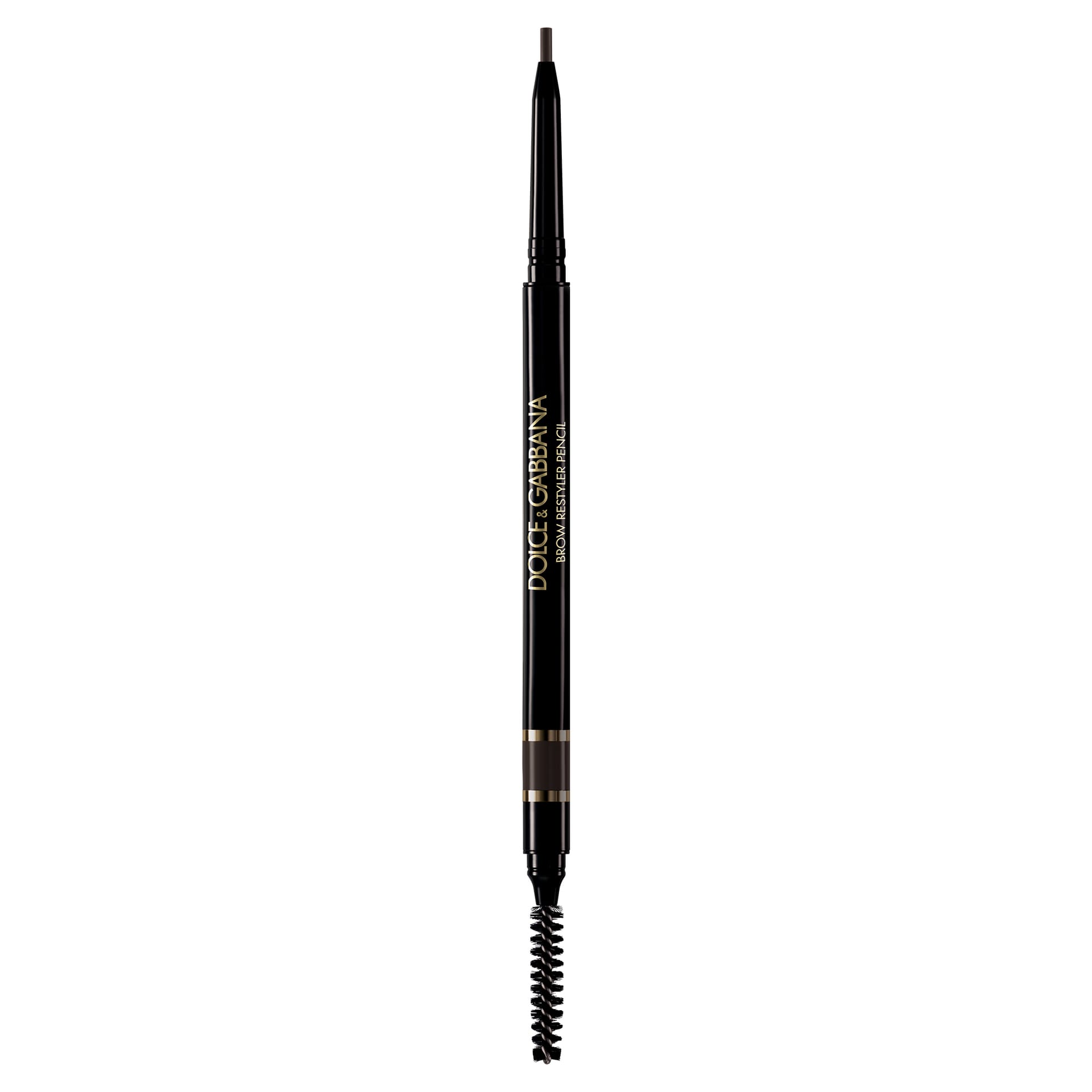 Карандаш для бровей Brow Restyler Pencil - фото 2
