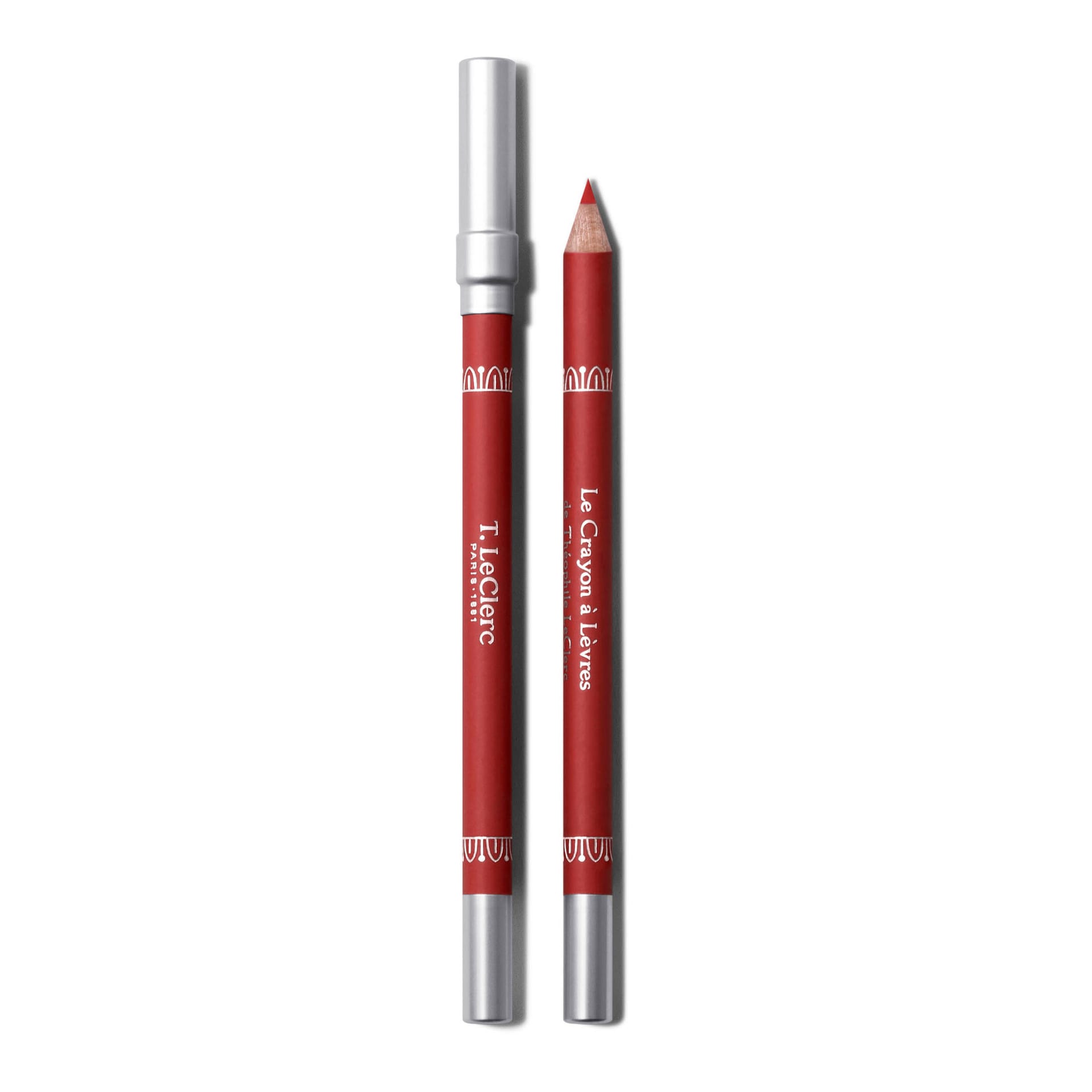 Карандаш для губ Lip Pencil