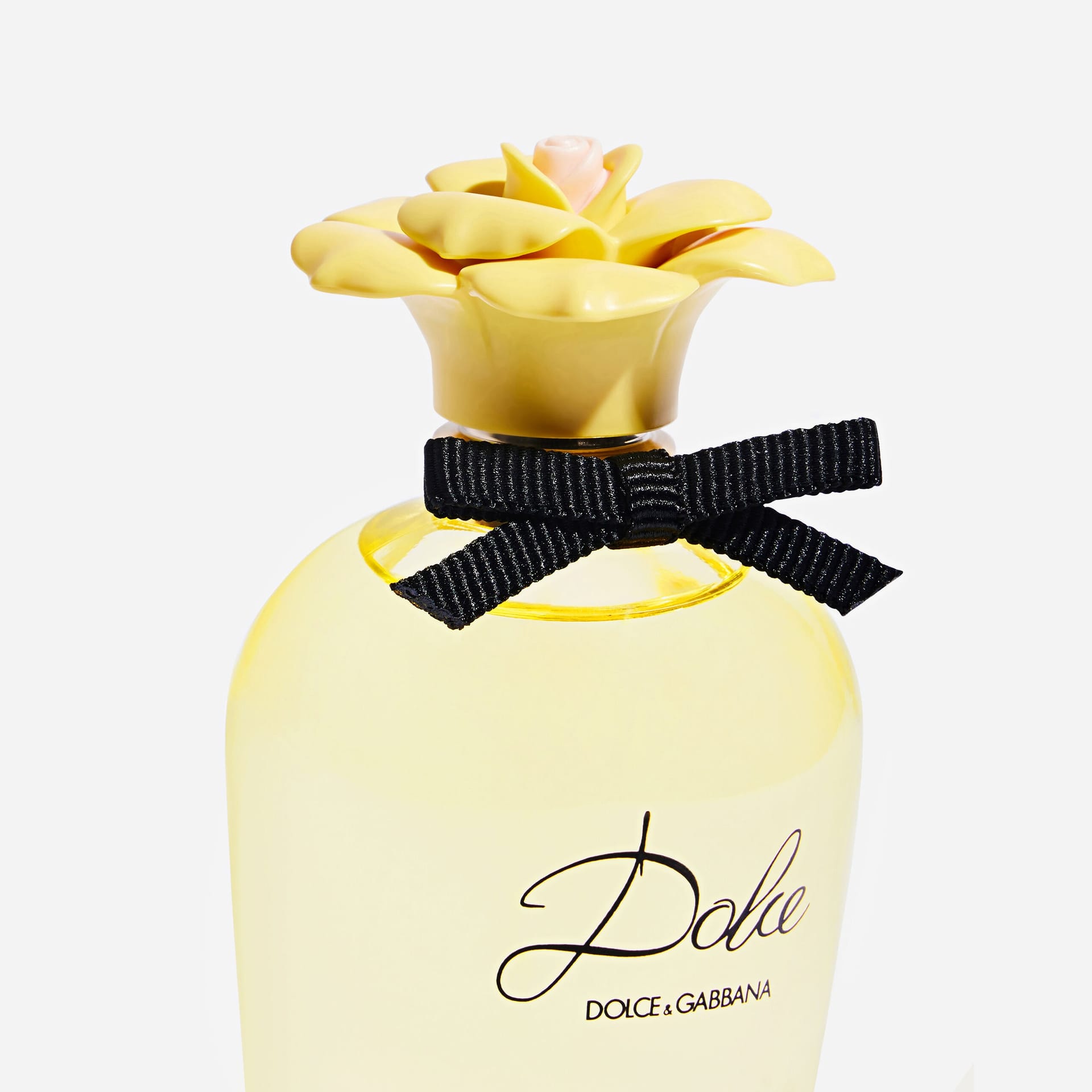 Парфюмерная вода Dolce Shine - фото 3
