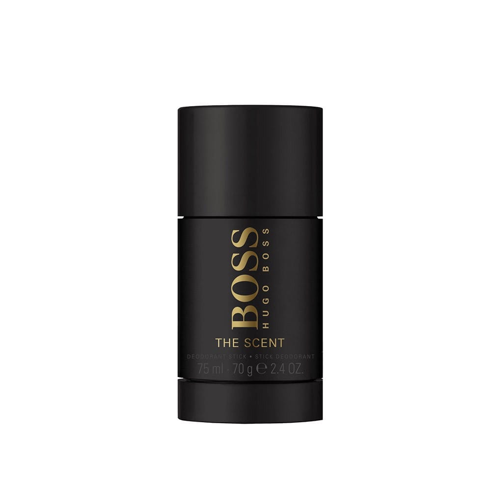 Дезодорант стик BOSS THE SCENT 75мл