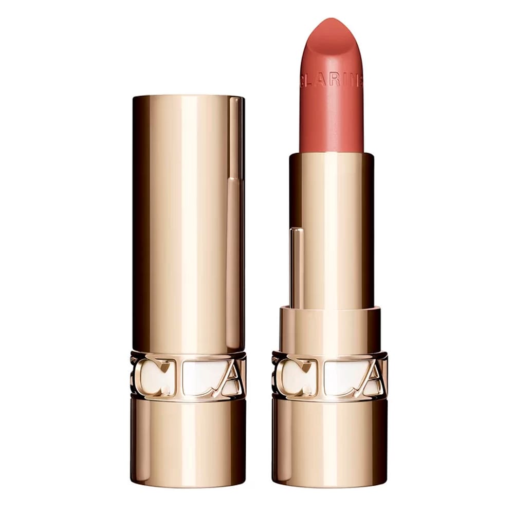 Губная помада с атласным эффектом Joli Rouge