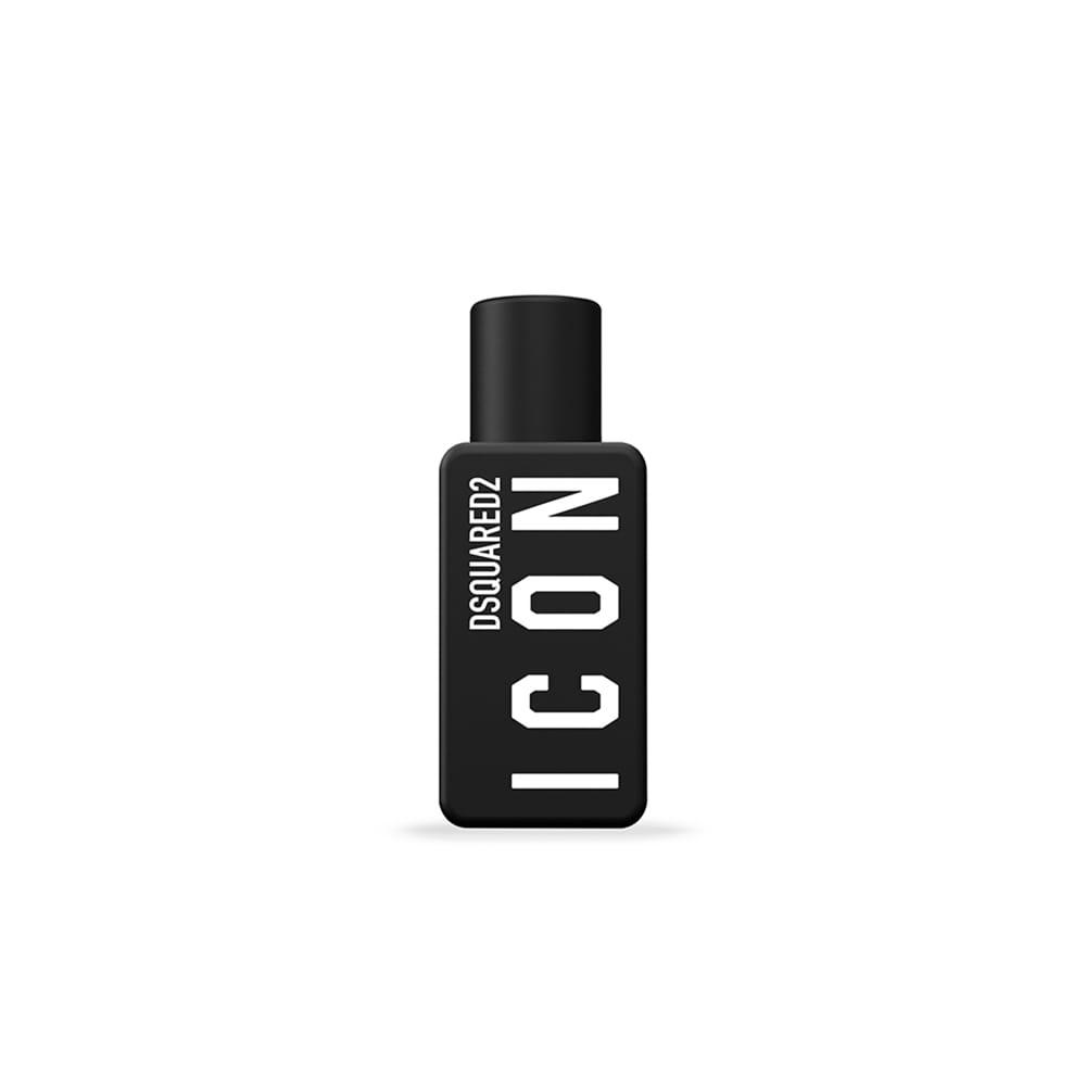 Парфюмерная вода мужская Icon For Men