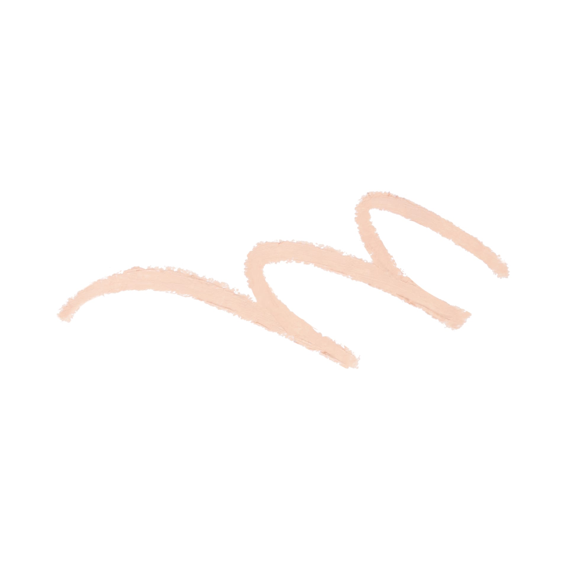 Корректор-карандаш двойной Duo Liner, тон Beige/Beige Fonce, 2 г - фото 3