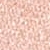 Пудровый хайлайтер Powder Highlighter, тон 02-  Champagne Rose , 5,5 г
