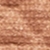 Пудровый бронзер и тени для век Face & Eyes Match/Lasting Bronzer & Eyeshadow Powder, тон 02- Light Medium, 14г