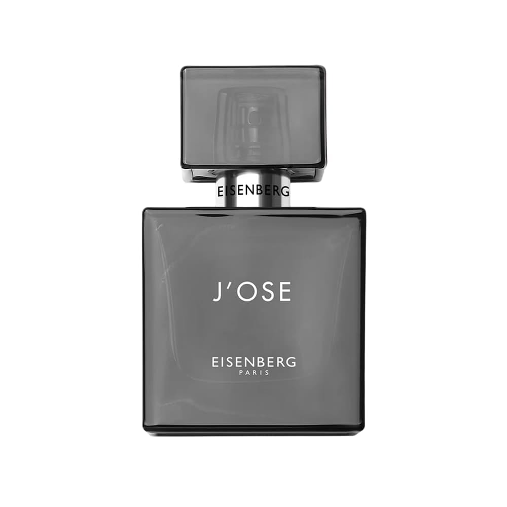 Парфюмерная вода J 'ose, 50 мл