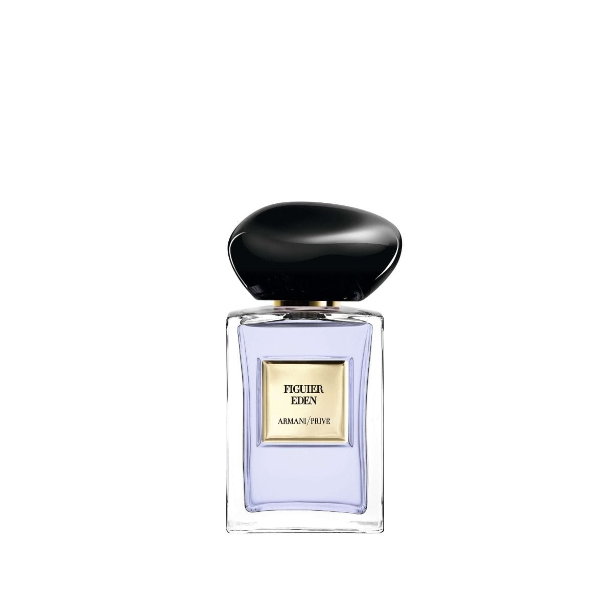 Вода туалетная «FIGUIER EDEN» серии «ARMANI/PRIVE»