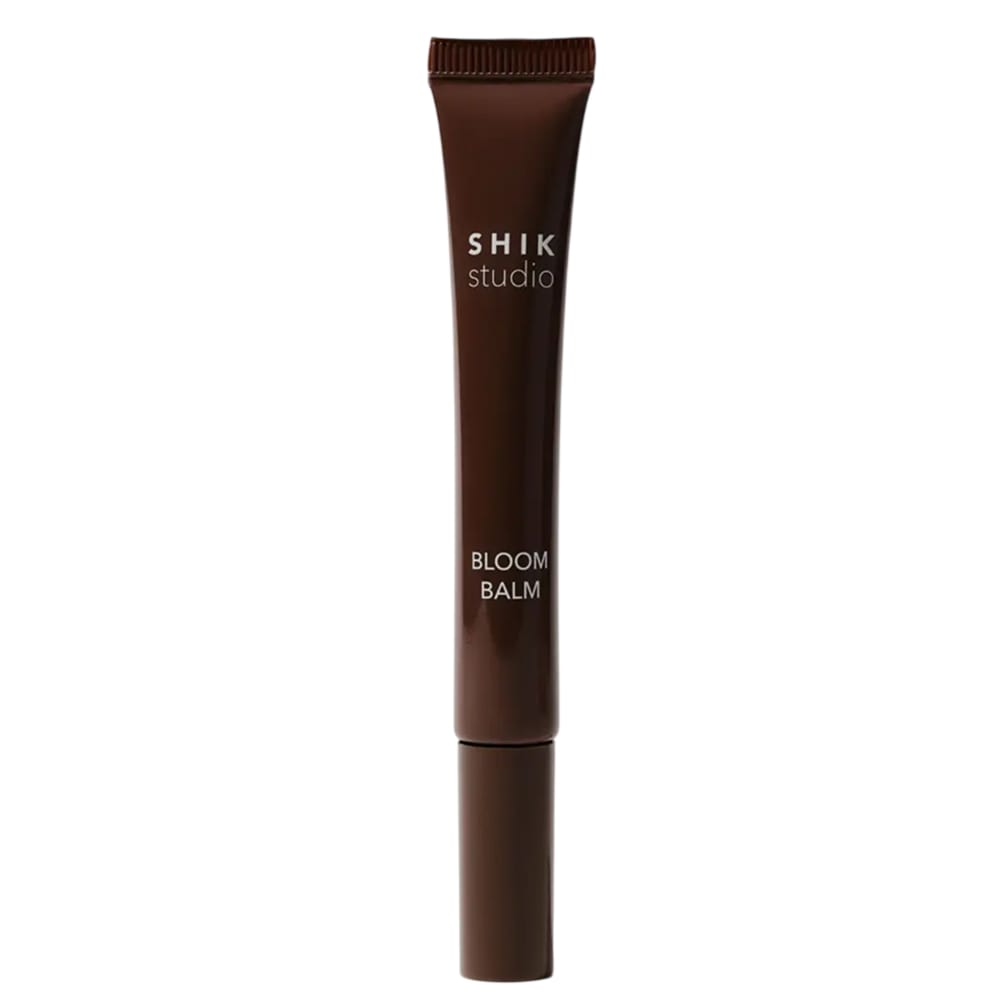 Пептидный бальзам для губ Bloom Balm