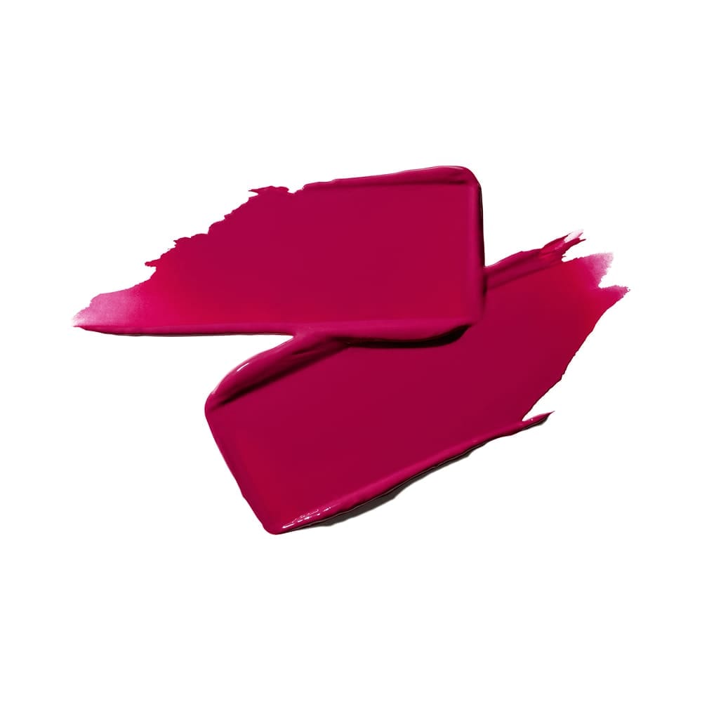 Губная помада  MAC Macximal Sleek Satin Satin Lipstick - фото 5