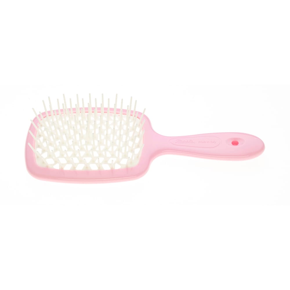 Расческа для волос Superbrush Rosa