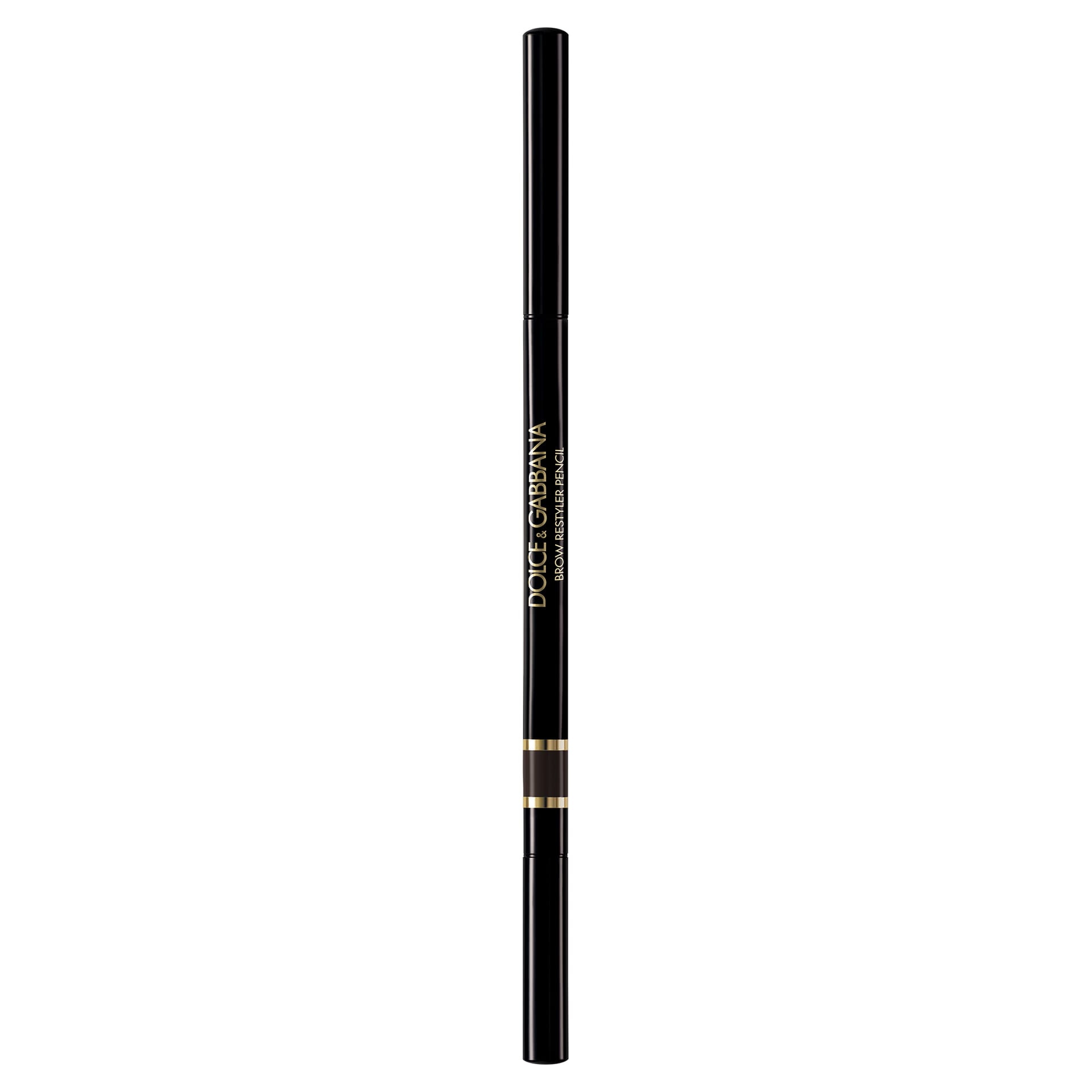 Карандаш для бровей Brow Restyler Pencil