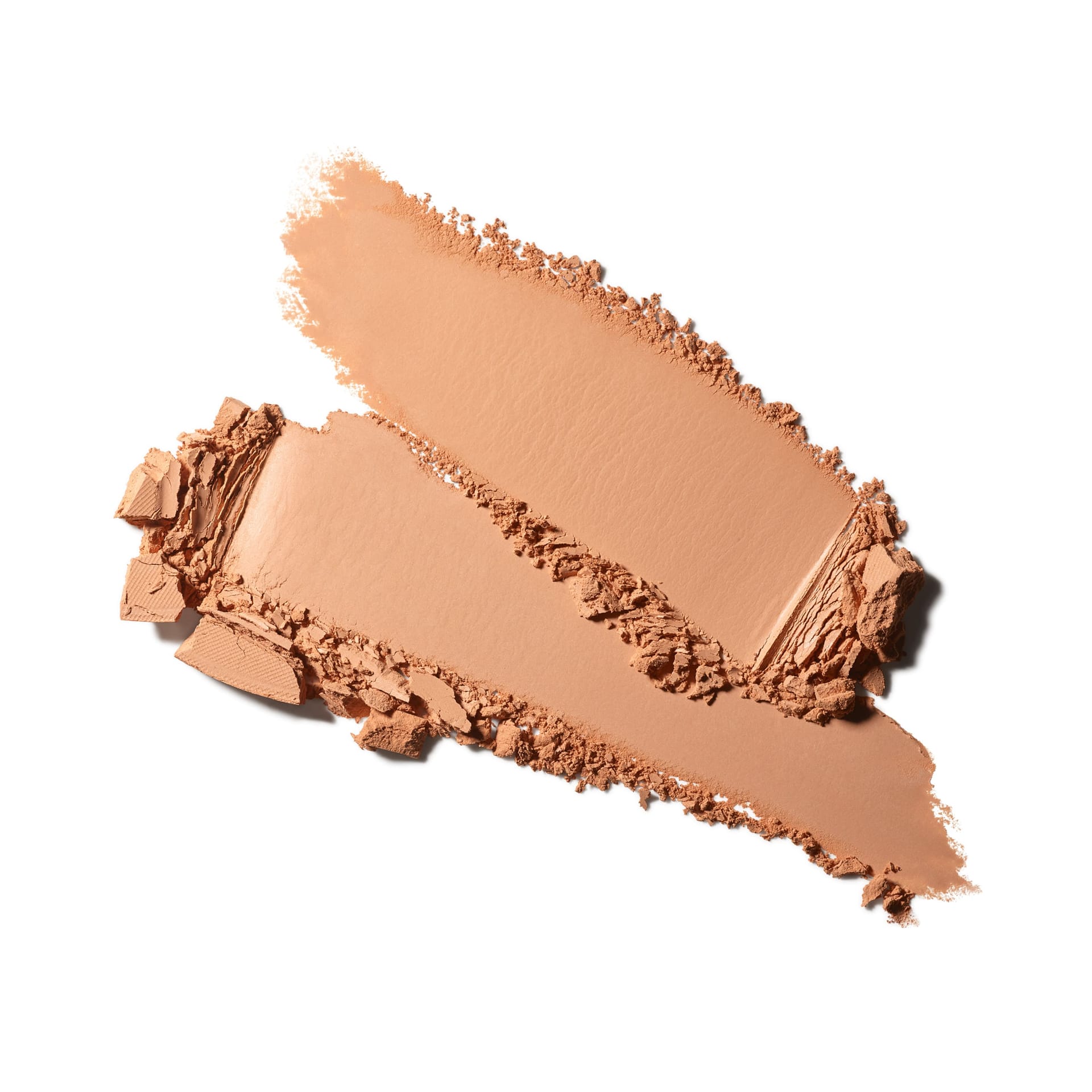 Пудра для лица Studio Fix Powder Plus Foundation - фото 2
