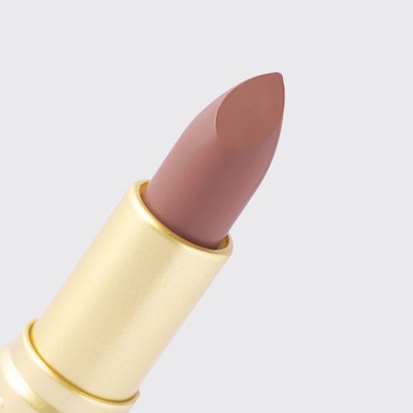 Губная помада Nude Createur - фото 4