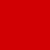 Губная помада с атласным эффектом Joli Rouge 3,5 г, тон 777