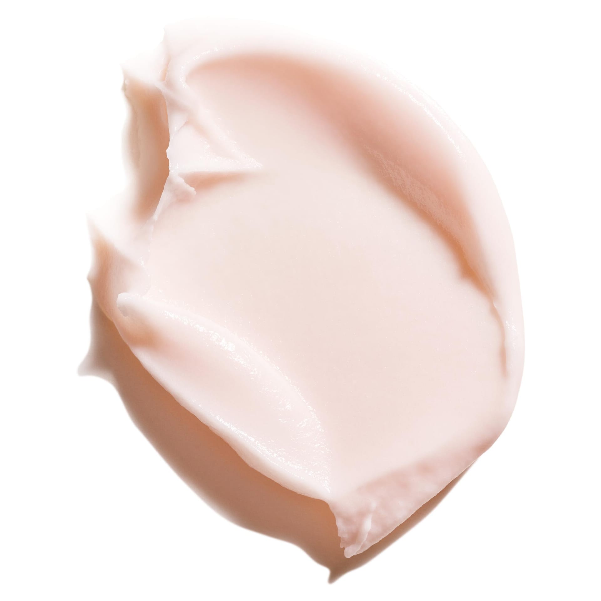 Питательный крем для лица My Clarins Re- Boost Rich Hydra-Nourishing Cream, 50 мл - фото 2