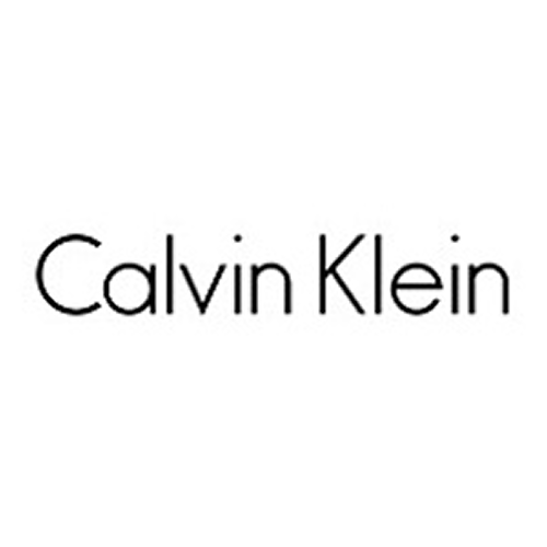 CALVIN KLEIN