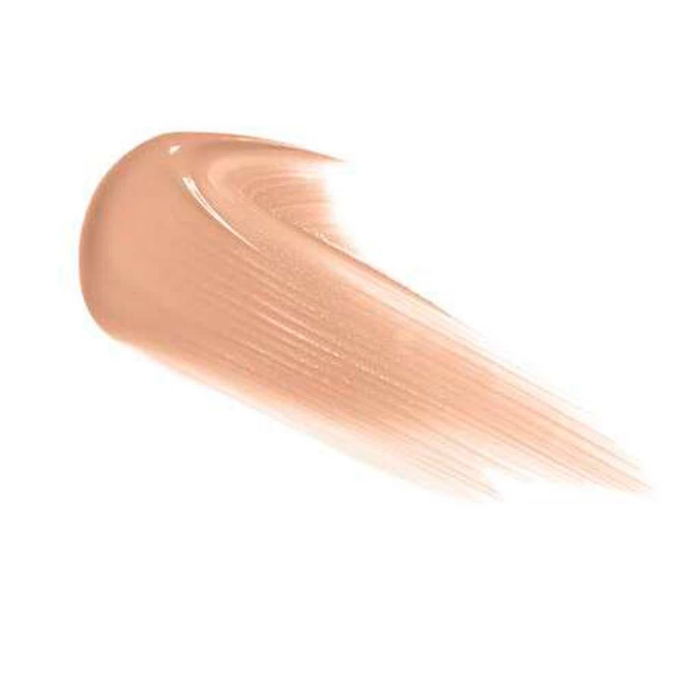 Оттеночный увлажняющий крем для лица с эффектом сияния Skin Illusion Tinted Moisturizer SPF 25 - фото 2