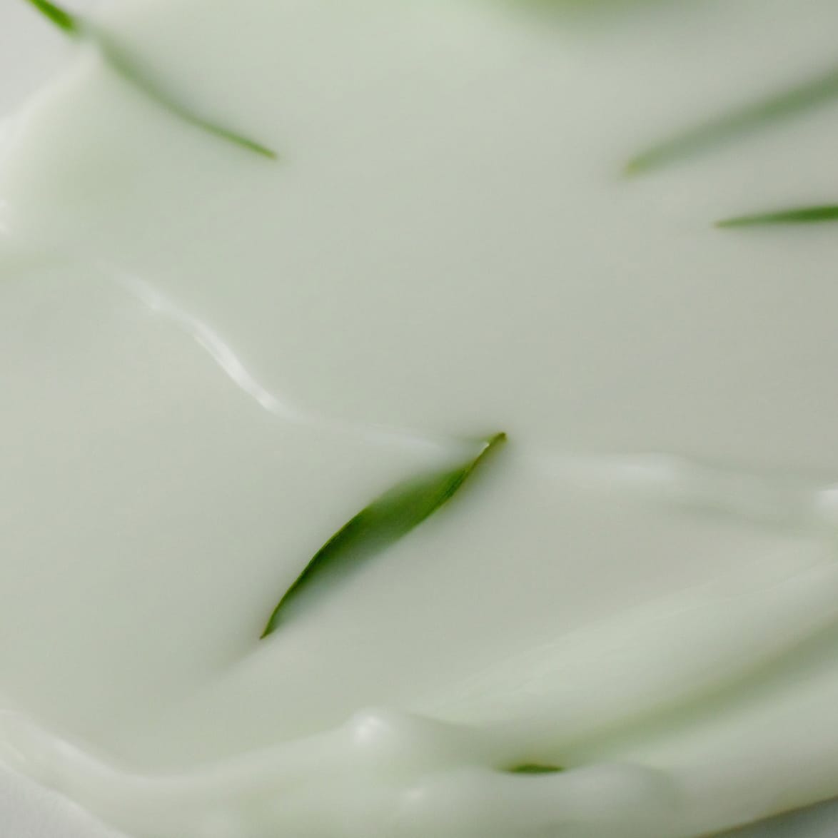 Успокаивающий, увлажняющий крем для лица для проблемной кожи AHA.BHA.PHA 30 Days Miracle Cream, 60 г - фото 2