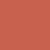 Губная помада Satin Touch Lipstick, 3,5 г, Тон 801 (Pastel Apricot)