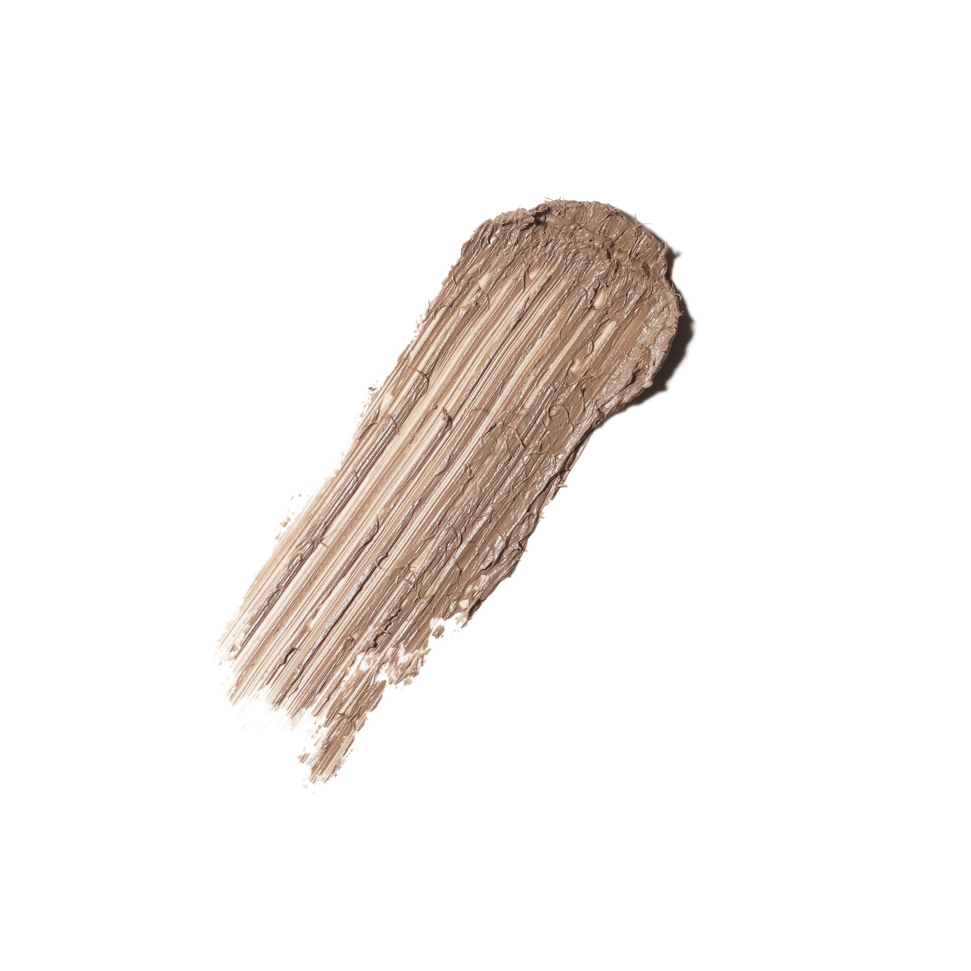 Гель для бровей  MAC Eye Brows Big Boost Fibre Gel - фото 2