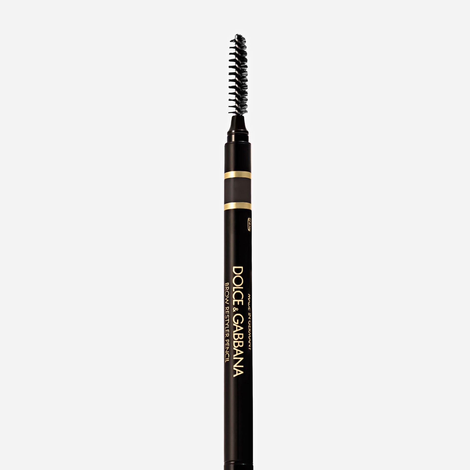 Карандаш для бровей Brow Restyler Pencil - фото 4