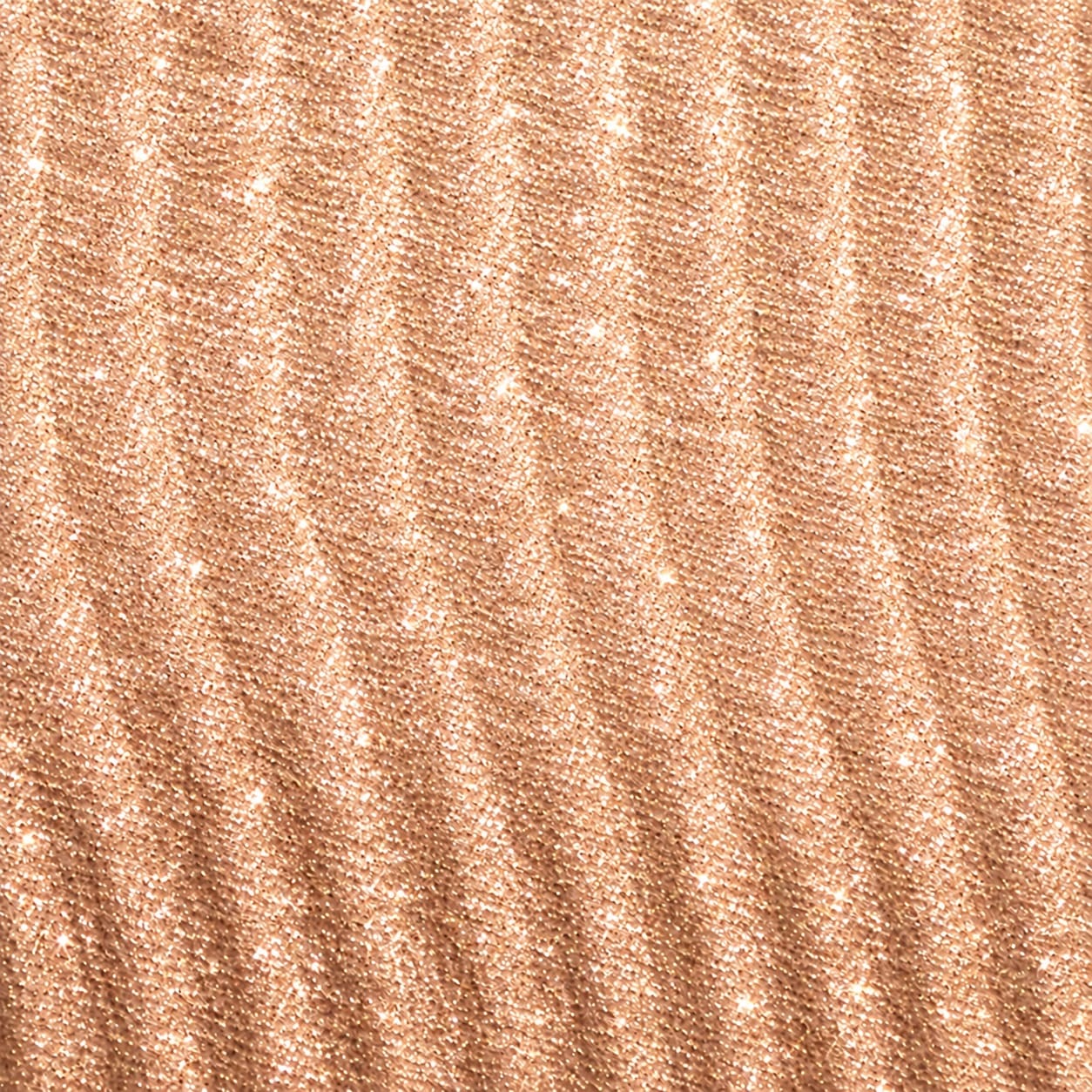 Хайлайтер для лица компактный Shine Bright Compact Face Highlighter, 8,5 г - фото 2
