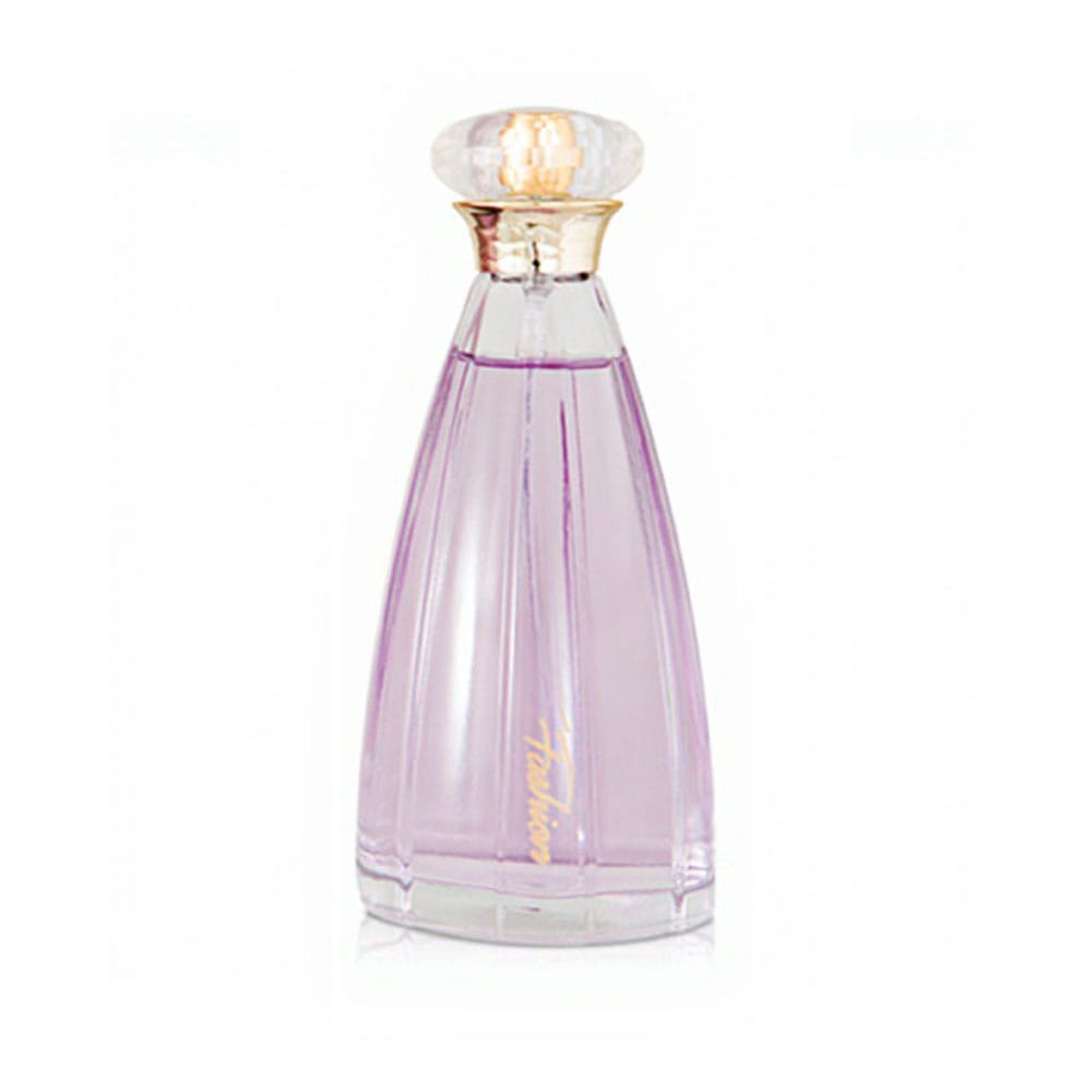 Парфюмерная вода So Fashion For Women, 100 мл - фото 2