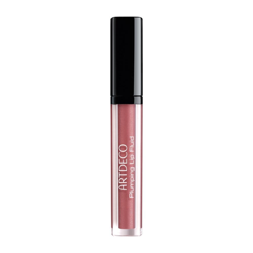 Флюид для губ Plumping Lip Fluid
